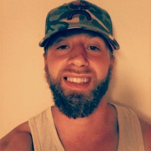 Meet your Posher, Ethan